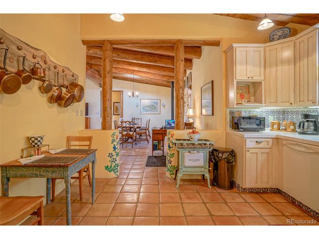 693 County Road 572, House other with 3 bedrooms, 3 bathrooms and null parking in Gardner CO | Image 11