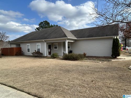 503 Kincaid Cove Ln, ODENVILLE, AL, 35120-3854 | Card Image