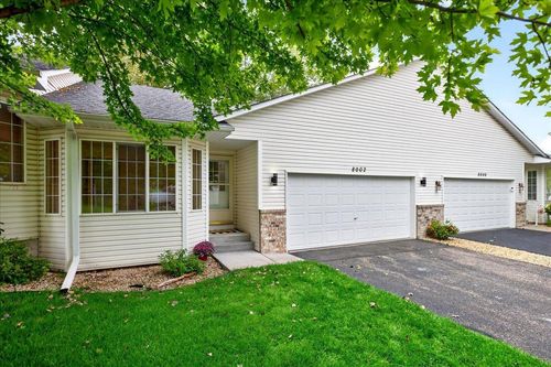 8002 Marsh Run Ct, Rockford, MN, 55373-5129 | Card Image