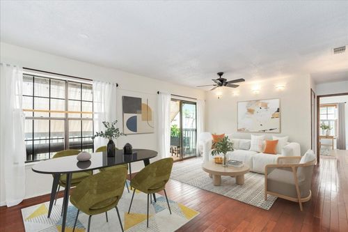 apt-2029-2215 Post Rd, Austin, TX, 78704-4347 | Card Image