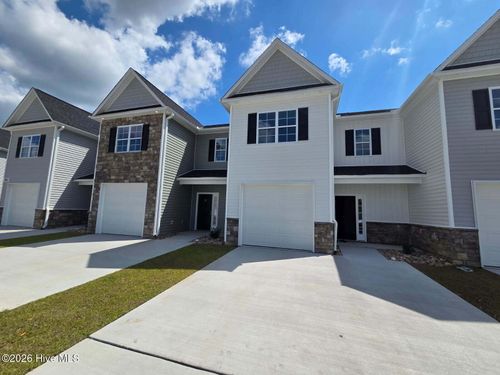 c-1904 Newbury Way, Greenville, NC, 27834 | Card Image