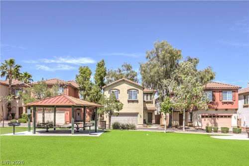 8928 Nautilus Vista Ct, Las Vegas, NV, 89149-2984 | Card Image