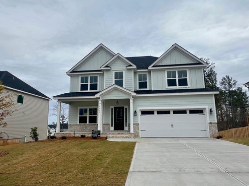 4466 Baywood Trl, Evans, GA, 30809-1405 | Card Image