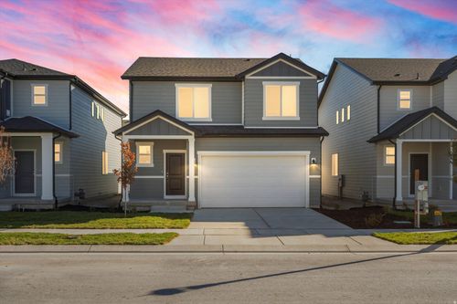 1211-3432 N Gina St, Eagle Mountain, UT, 84005-6476 | Card Image