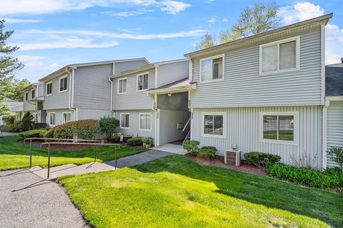 apt-g-156 Carriage Ct, Yorktown Heights, NY, 10598-5205 | Card Image