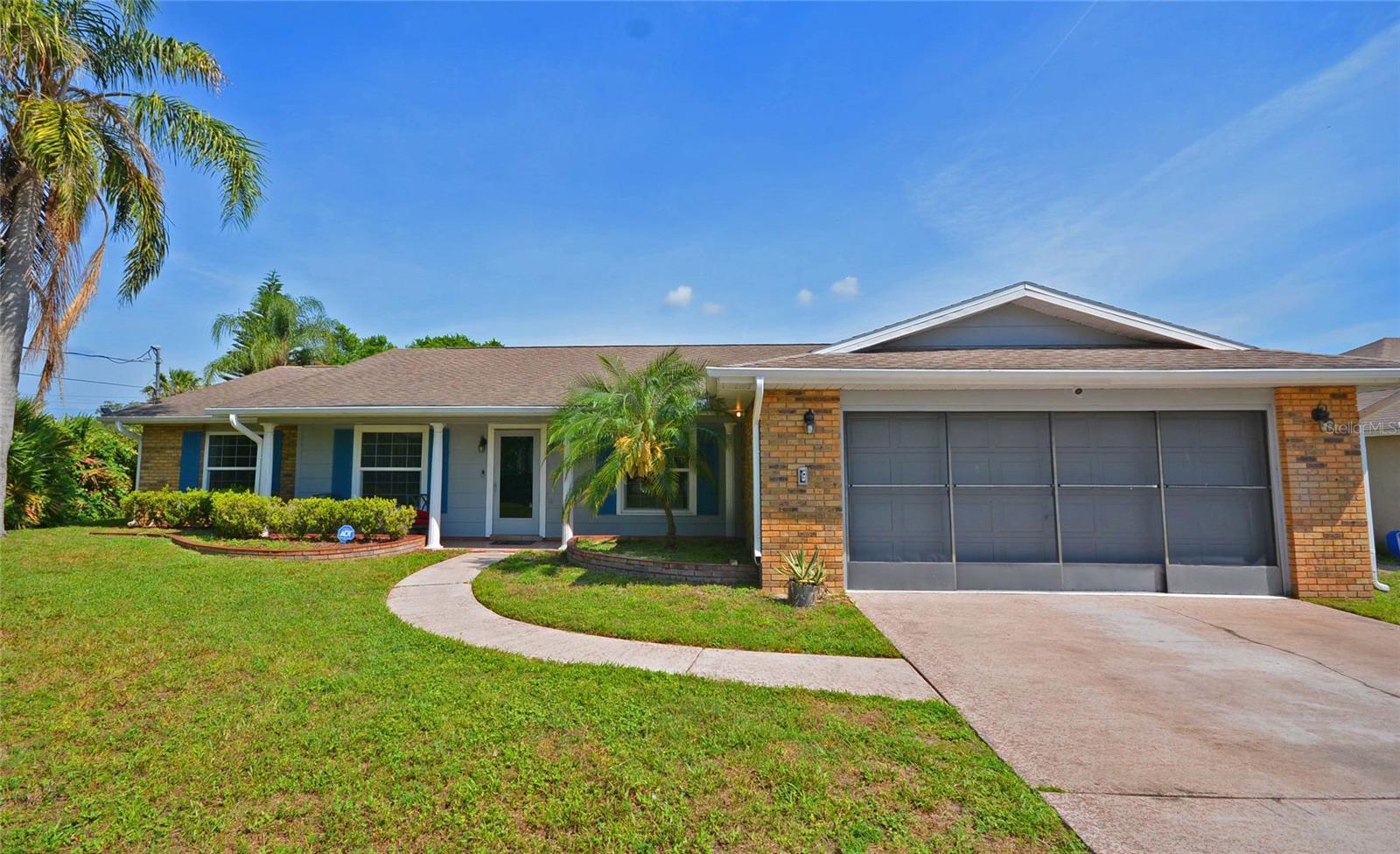 Azora Dr, Deltona, FL 32725