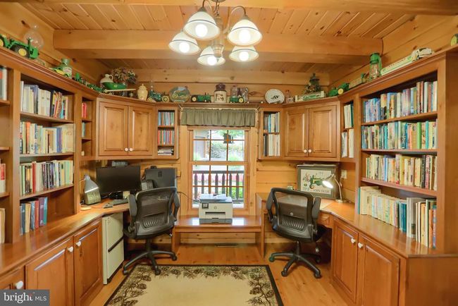 133 Paradise Rd, House other with 4 bedrooms, 5 bathrooms and null parking in SPRING MILLS PA | Image 63
