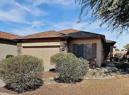 12552 W Estero Ln, Litchfield Park, AZ, 85340-5517 | Card Image