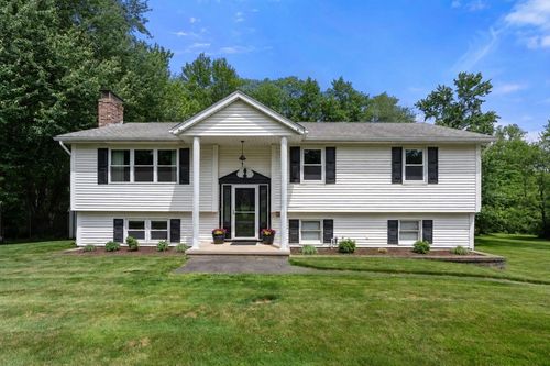 42 Allison Ln, West Springfield, MA, 01089-1983 | Card Image
