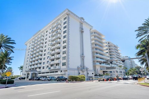 apt-309-9195 Collins Ave, Surfside, FL, 33154-3103 | Card Image