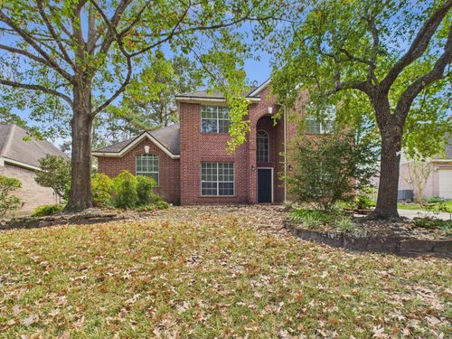 5006 Fern Garden Ct, Kingwood, TX, 77345-2336 | Card Image
