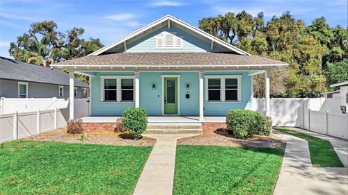 506 E Robles St, TAMPA, FL, 33602-1624 | Card Image