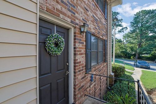 apt-d8-1235 Riverside Dr, Gainesville, GA, 30501-1846 | Card Image