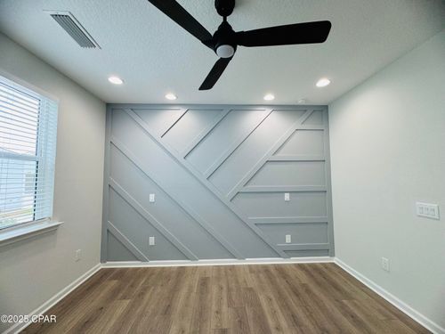 9002 Parrot Pl, Panama City Beach, FL, 32413-9631 | Card Image