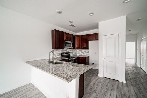 16888 Kempwood, Montgomery, TX, 77316-6739 | Card Image