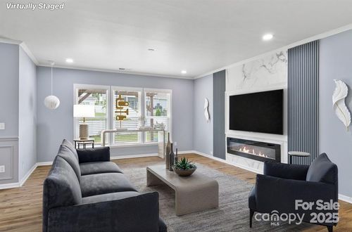 4029 Spring Garden St, Fort Mill, SC, 29715-6000 | Card Image