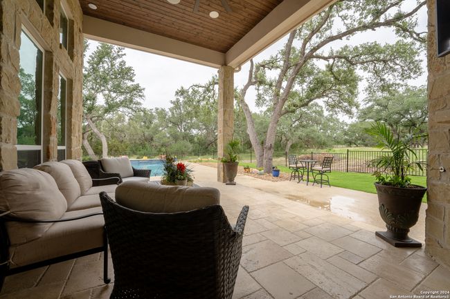 507 Arthur Ct, House other with 3 bedrooms, 4 bathrooms and null parking in Spring Branch TX | Image 31