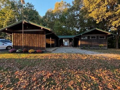 829 Cave Spring Rd, Greenville, KY, 42345-3509 | Card Image