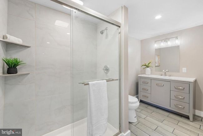 11 Helluva Hill Ln, House other with 3 bedrooms, 3 bathrooms and null parking in GLEN MILLS PA | Image 20