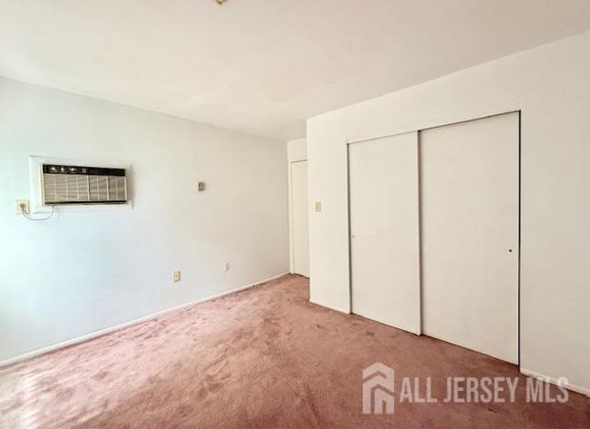 A - 54 Amberly Dr, Townhouse with 2 bedrooms, 1 bathrooms and null parking in Manalapan NJ | Image 19
