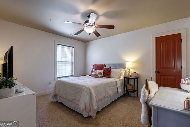 378 Live Oak Ln, House other with 3 bedrooms, 3 bathrooms and null parking in Comer GA | Image 27