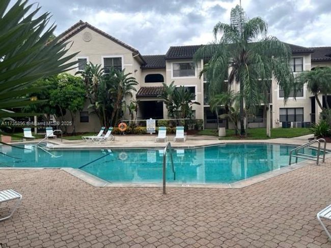 APT-11 - 4521 W Mcnab Rd, Condo with 2 bedrooms, 2 bathrooms and null parking in Pompano Beach FL | Image 28