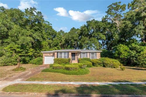 405 Vanderbilt Dr, Mobile, AL, 36608-3034 | Card Image