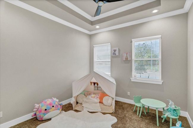 500 Highview Ct, House other with 3 bedrooms, 2 bathrooms and null parking in Godley TX | Image 24