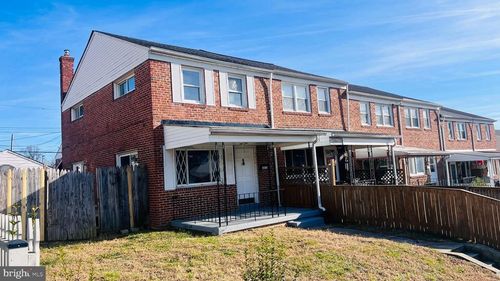 4413 Fenor Rd, HALETHORPE, MD, 21227-4805 | Card Image