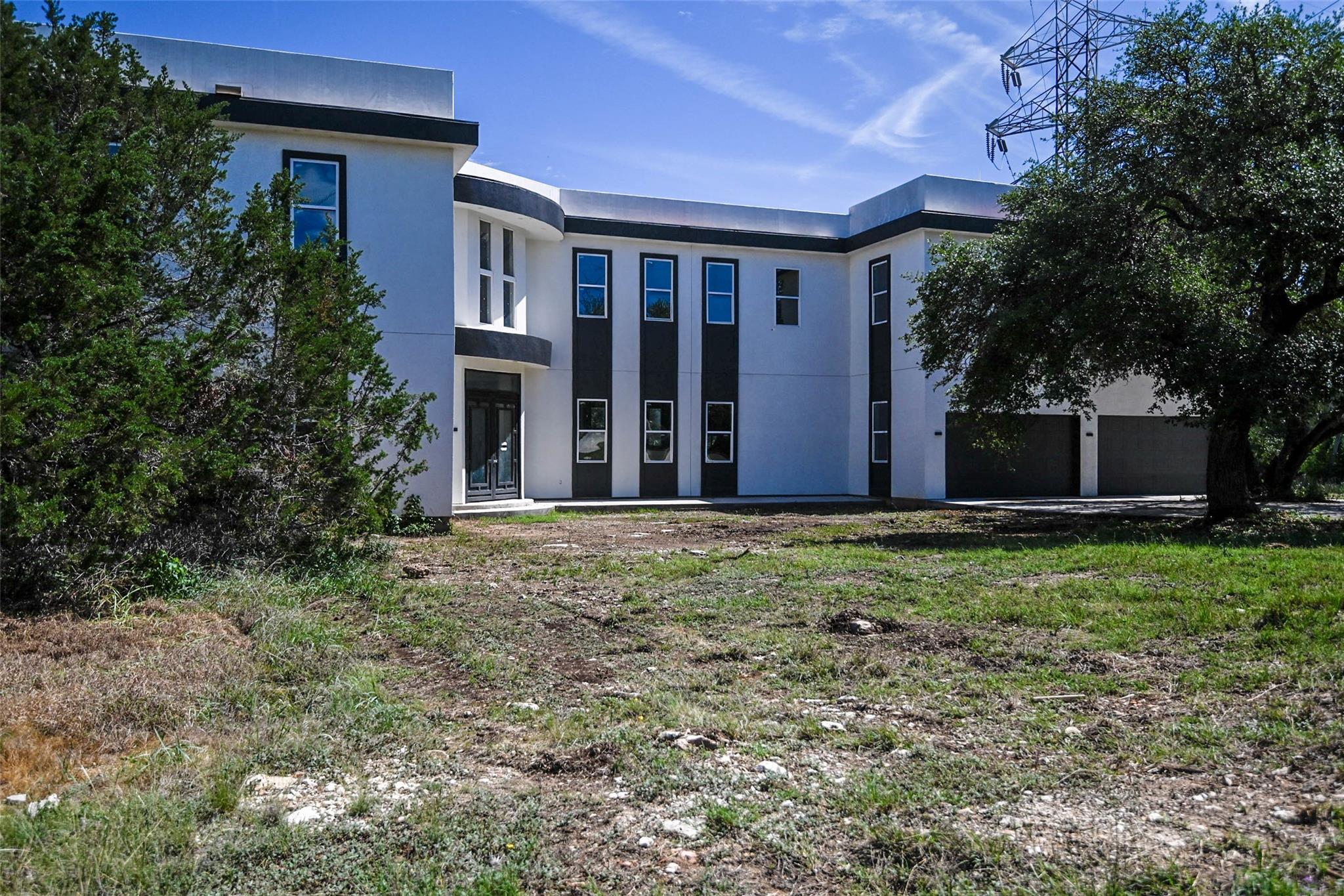 Residential in Austin 2