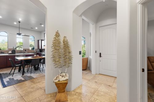 101-7199 E Ridgeview Pl, Carefree, AZ, 85377-4291 | Card Image