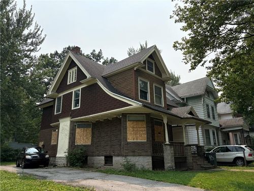 175 Lexington Ave, Rochester, NY, 14613-2023 | Card Image