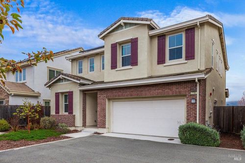 2180 Karen Pl, Rohnert Park, CA, 94928-5067 | Card Image