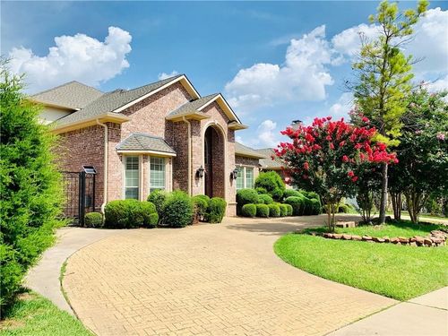 3224 Silver Creek Dr, Plano, TX, 75093-3455 | Card Image