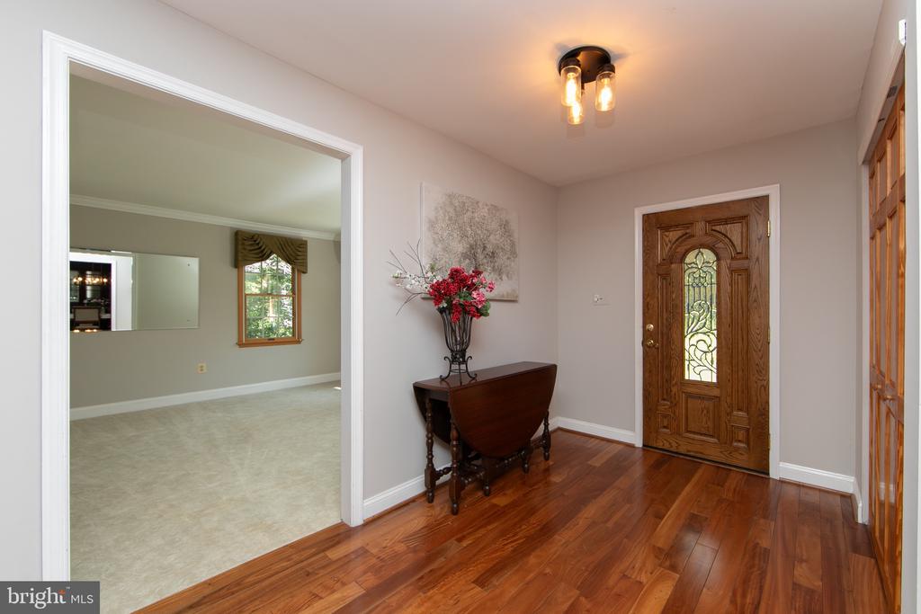 Residential in VOORHEES 2