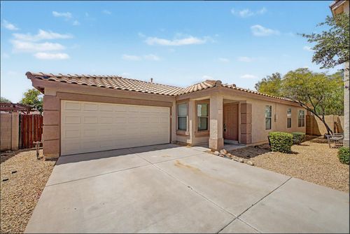 1112 S Bogle Court, Chandler, AZ, 85286 | Card Image