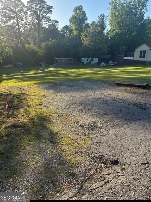 2907 21st Ave, Phenix City, AL, 36867-3009 | Card Image