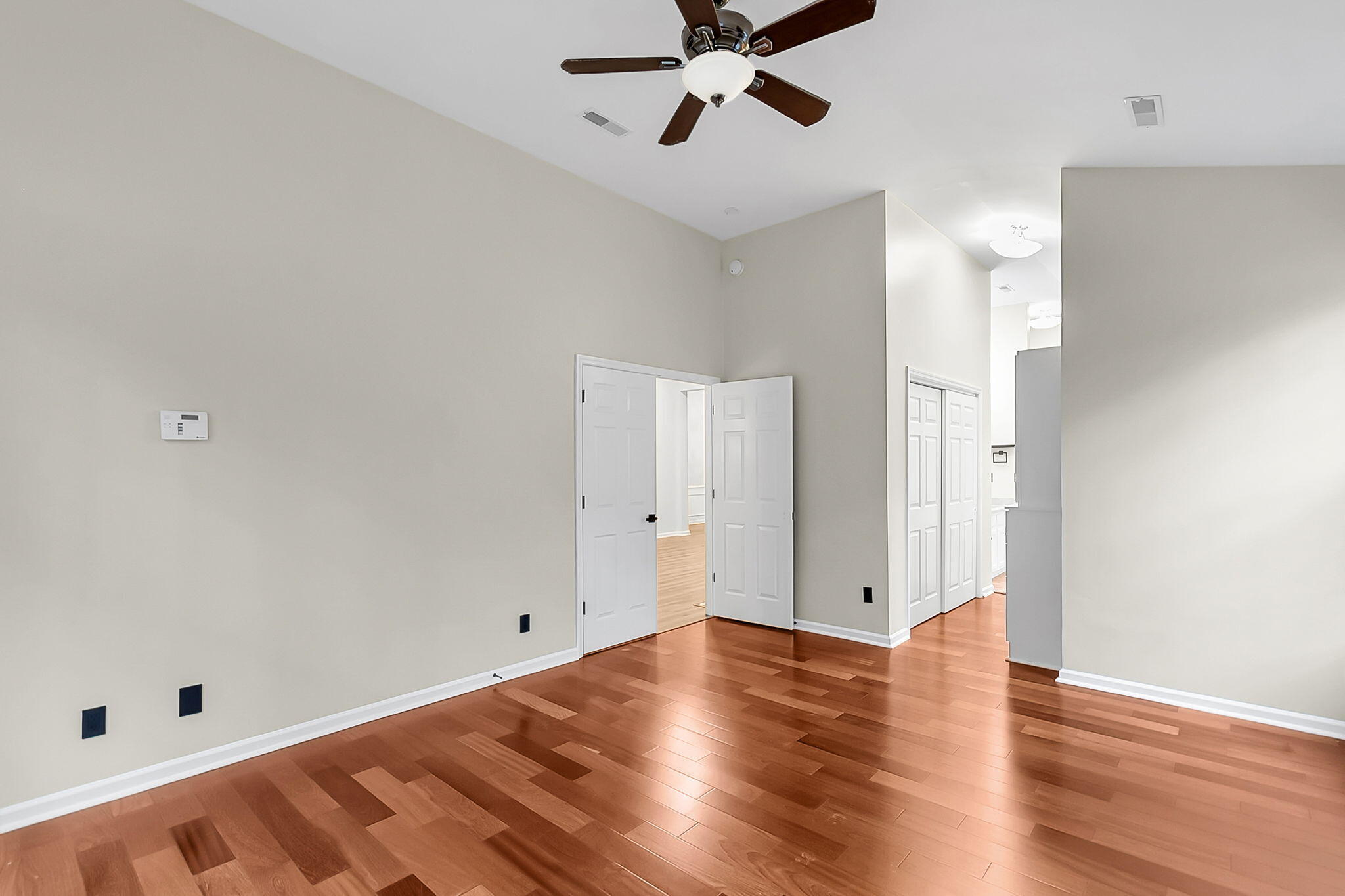 Residential in Mount Pleasant 2