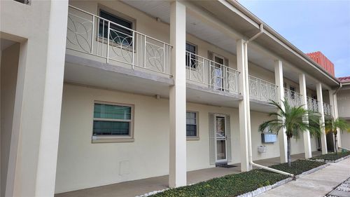 apt-5-14-19029 Us Highway 19 N, CLEARWATER, FL, 33764-3072 | Card Image