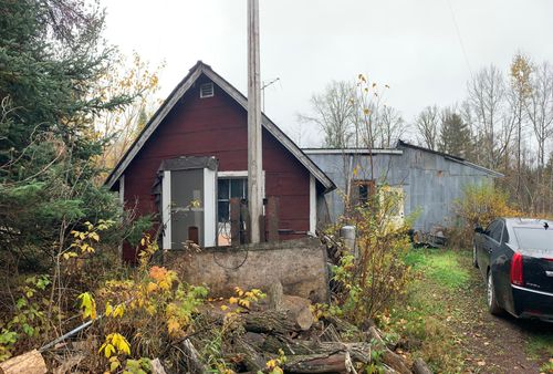 91586 Old Highway 23, Holyoke, MN, 55749-4023 | Card Image