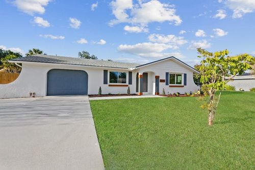 20390 Lorenzo Ave, PORT CHARLOTTE, FL, 33952-3849 | Card Image