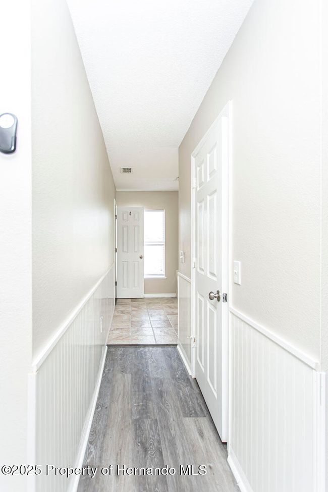 10386 Norvell Rd, House other with 3 bedrooms, 2 bathrooms and null parking in Spring Hill FL | Image 34