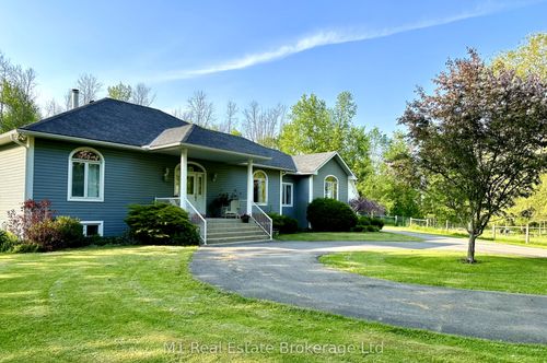 7610 Wellington Rd 51, Guelph, ON, N1H6J2 | Card Image