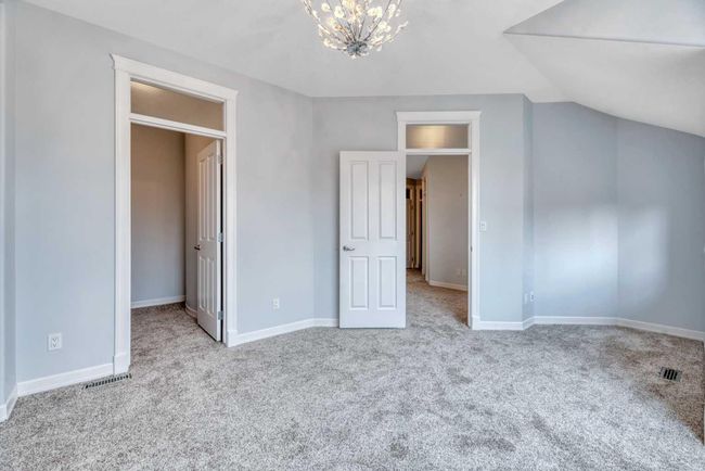 341 Rainbow Falls Way, House other with 4 bedrooms, 4 bathrooms and 6 parking in Chestermere AB | Image 39