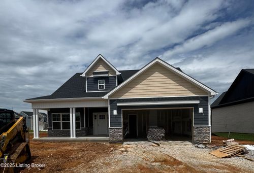 309 Ashwood Ave, Elizabethtown, KY, 42701-4907 | Card Image
