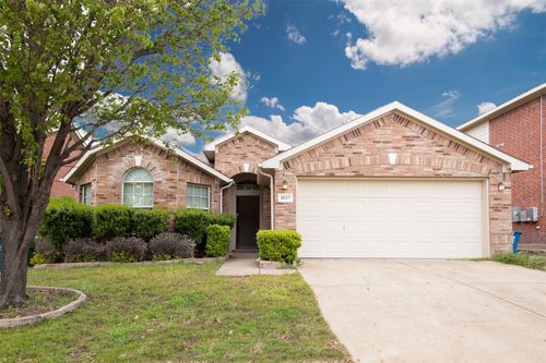 1027 Shackelford Ln, Forney, TX, 75126-5096 | Card Image