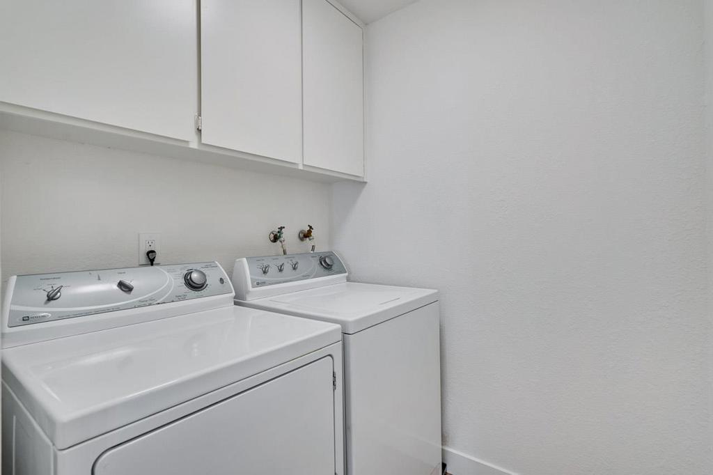 Residential in Gilroy 4