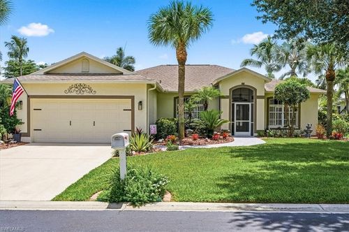 8905 Cypress Preserve Pl, FORT MYERS, FL, 33912 | Card Image
