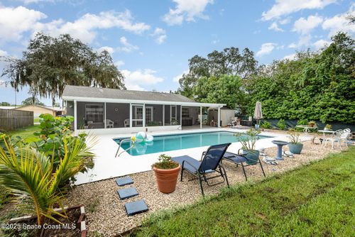 1725 Valley Forge Dr, Titusville, FL, 32796-1589 | Card Image