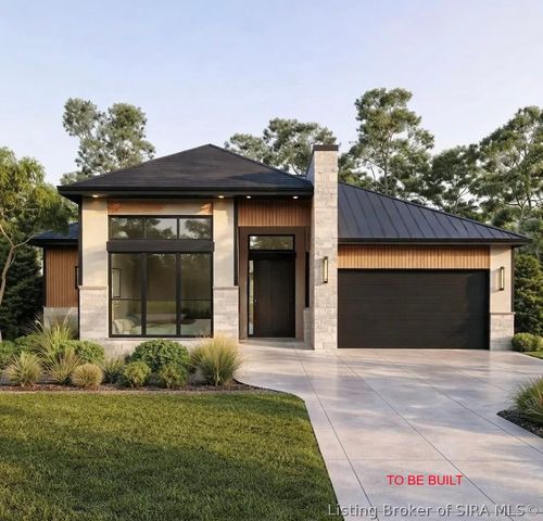 4115 Tillett Court, New Albany, IN, 47150 | Card Image